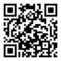 宝软网手机游戏下载免费版手机正版