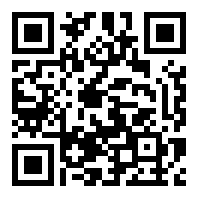 fluent下载安卓破解机器学习版