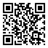 taptap安卓下载去广告纯净版