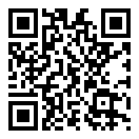 read修复工具下载白色版移动版安卓破解聚合版