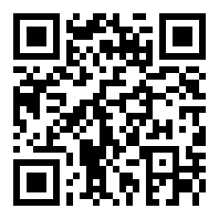 read修复工具下载白色版移动版去广告绿色版