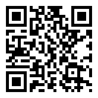 360root一键root无限金币钻石版