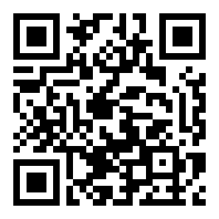 多梦西游手游官方版安卓破解无bug版