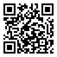 强国平台app官方免费旧版安卓