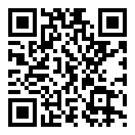 深海坠毁修改器免费版无限阅