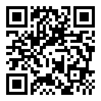 监控摄像头软件最新版永久会员app