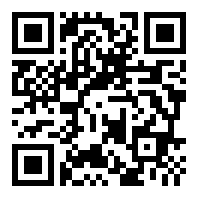 巷子里的秘密游戏最新版无限流量免费版