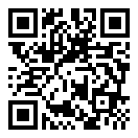 爱浪直播app下载汅api免费下载红包版