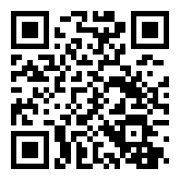 皇家守卫军4复仇全英雄破解版2G破解版