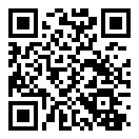 数字高手游戏下载V1.0.2.2023.1212.1443修改版无限vip
