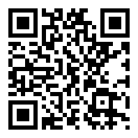醒图破解免费安卓破解Web3版