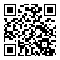 批哩批哩最新官网版动漫版