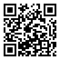 世界征服者4下载无限资源终极版MOD