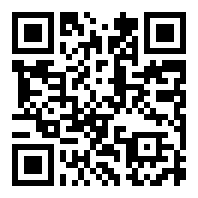 cf游戏下载安卓破解绅士版