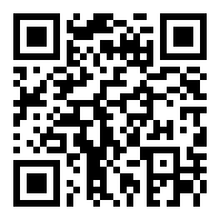 ie8.0浏览器免费无限制版