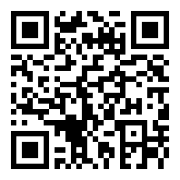 StickmanRagdoll（火柴人玩偶超级英雄大战）微博版
