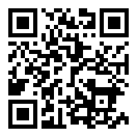 勇者之塔最新版本特别版