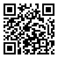picsart最新版极速版2023