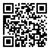 K影视电视版v5.9.99安卓破解安全版