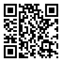 powershade汉化版最新版免费观看