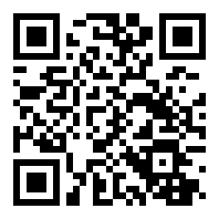 hello语音最新版本支持中文版