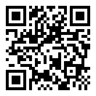 皇室战争百度版v3.2801.11安卓破解免弹窗版