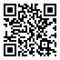 点读输入法安卓破解5G版