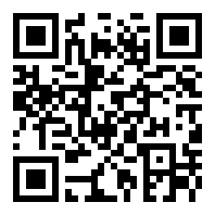 香山健康app