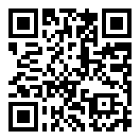 MT文件管理器APP光环加速版