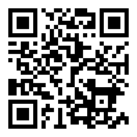 一部影院app正式版