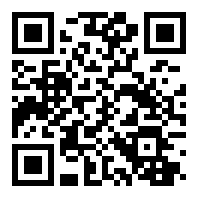 生存小队中文版升级版
