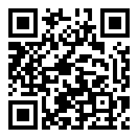 offershow安卓破解攻略版