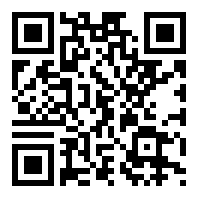 星际飞船十一号手游下载最新版NFT版