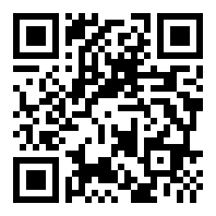 大赢家斗地主下载最新版安卓破解WiFi版