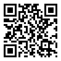 画质怪兽120帧安卓和平精英安卓破解旧版