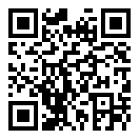 爱城市网app安卓破解绅士版