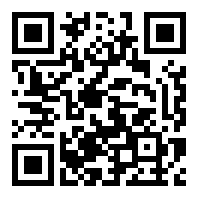 read修复工具下载白色版移动版免费全解锁版
