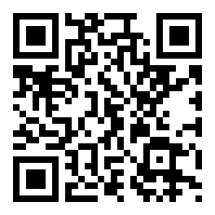 firefox浏览器免费高清影视
