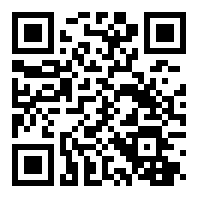 大海才是我的家3.3.0.8破解版最新版