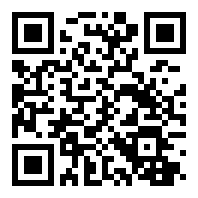 机械鲨进化安卓破解旧版