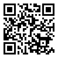 怒之铁拳3最新修改版