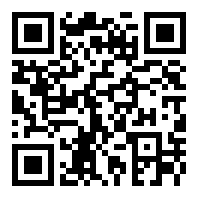 ig队员介绍4G破解版