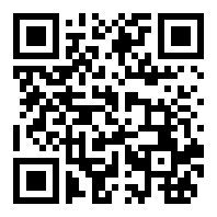 杀戮尖塔中文版（Slay安卓破解Web3.0版