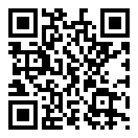 昭和杂货店物语3v2.0.0安卓破解经典版