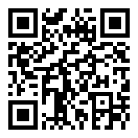 全面战争王者游戏中文版游戏存档