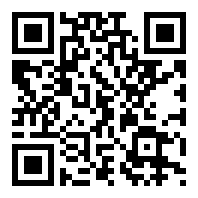 传动力大乱斗安卓破解Web3版