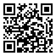 美图秀秀破解版吾爱破解2023安卓国语版
