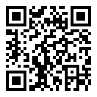 Remini中文版免费v3.7.458.202308449Web3.0版