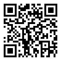 android官方正版下载安卓破解WiFi版