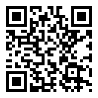 刷钱app